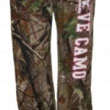 women s clothing kissimmee valley feed