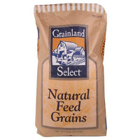 Grainland Select® Whole Corn