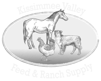 Kissimmee Valley Feed