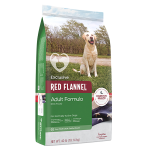 2020_RedFlannel_40lb_Adult_LR