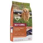 2020_RedFlannel_40lb_CanineSelect_LR