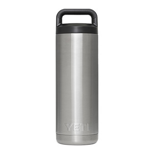 YETI® 18 oz. Rambler Bottle