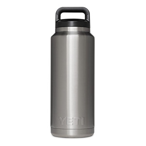YETI® 36 oz. Rambler Bottle