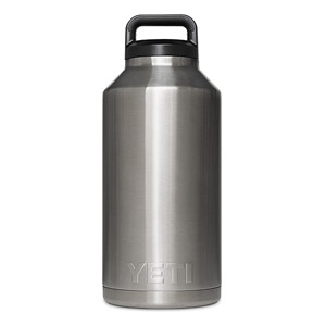 YETI® 64 oz. Rambler Bottle