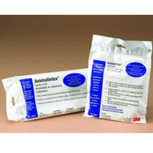 Animalintex® Poultice Pad