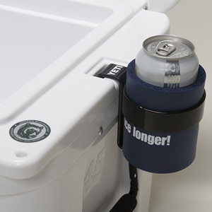 YETI Beverage Holder