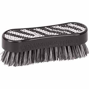 Weaver Leather Bling Brush Small