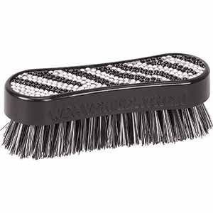 Weaver Leather Bling Brush Small