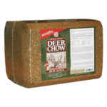 deer_chow_block