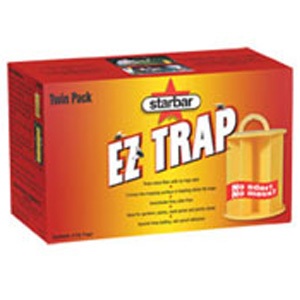 Starbar EZ Trap Fly Trap