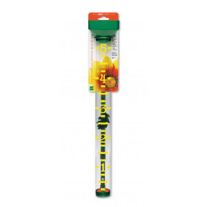 Headwind EZRead Rain Gauge