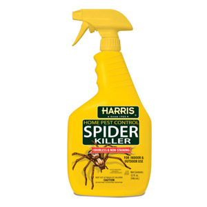 Harris® 32 oz. Spider Killer