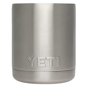 Yeti® Rambler 10 oz. Lowball Tumbler