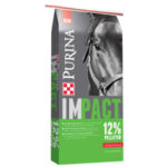 impact-pellet-12