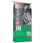 impact-pellet-14