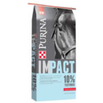 impact-textured-10