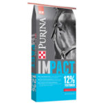 impact-textured-12