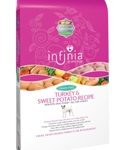 infinia_turkey