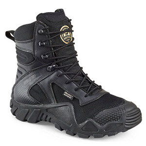 Irish Setter® Vaprtrek Men's UltrDry Boot with ScentBan