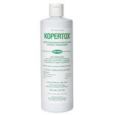 KOPERTOX