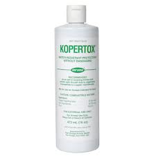 KOPERTOX