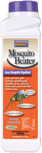 MOSQUITO BEATER