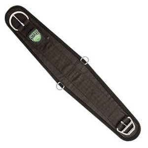 Neoprene Roper Smart Cinch