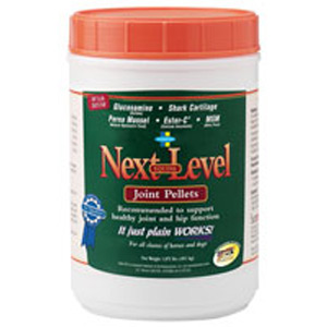 Farnam Next Level Equine Joint Pellets