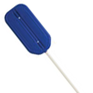 Miller Hot-Shot Sorting Paddle