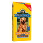 pmi-bites-n-bones-dog-food