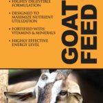 protrition_goat_feed_bag_front