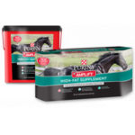 purina-amplify-2013