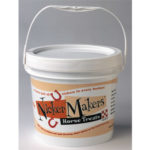 purina-nicker-makers-bucket