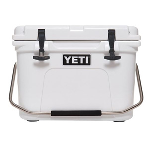 YETI Roadie 20 Cooler