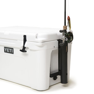 YETI® Rod Holster