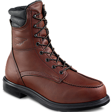 Red Wing 402 8