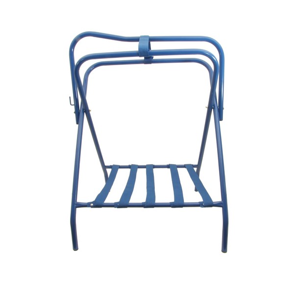 Ozark Saddle Stand