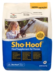 MANNA PRO SHO HOOF