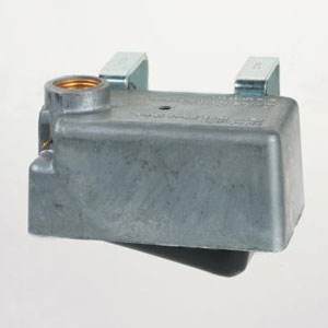 Dare-o-matic Stock Tank Float Valve