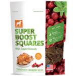 superboostsquares-turkey