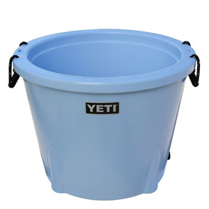 YETI Tank 85