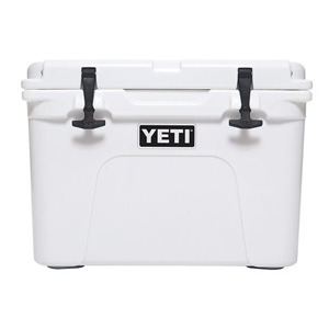 YETI Tundra 35 Cooler