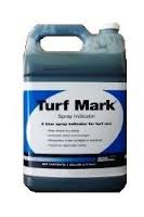 TURF MARK