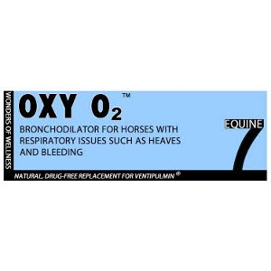OXYGEN OXY-O2