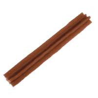 WHIMZEES STIX DENTAL CHEW