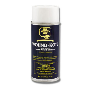 Wound-Kote