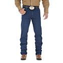 WRANGLER 13MWZ