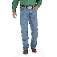 23MWX Wrangler® 20X® No. 23 Relaxed Fit