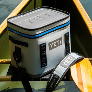 Yeti® Hopper Flip 12 Soft Cooler