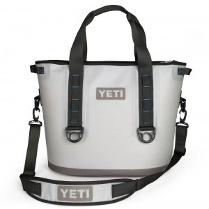 Yeti® Hopper 30 Soft-side Cooler